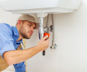 About Septic Pumping Service Wolcott, CO